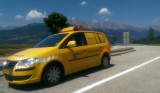 IMAG1079_1