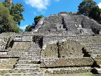 20200205_105459-1152x864