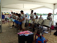 Art festival