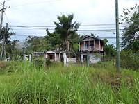 20200216_094529