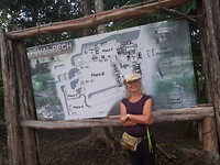 20200222_154129