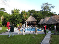 20200224_071043