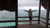 IMG-20200301-WA0002
