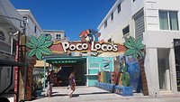 20200303_122611