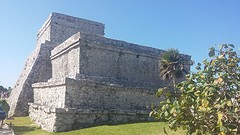20170123_110041