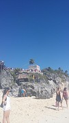 20170123_104853