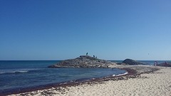 20170123_152923