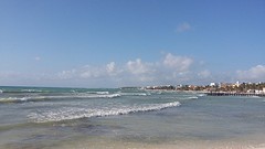 20170121_093150