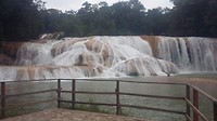 20170131_154107