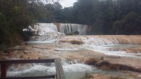 20170131_153549