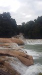 20170131_153535