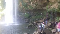20170131_130954