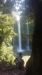 20170131_125120