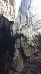 20170204_122412