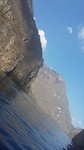 20170203_115123