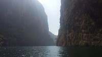 20170203_112448