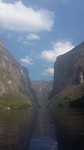 20170203_111256