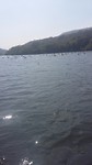 20170203_110333