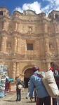 20170202_133443