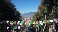 20170202_094805