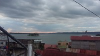 20170311_173837