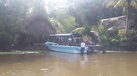 20170316_090711