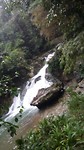 20170315_115417
