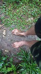 20170315_114148