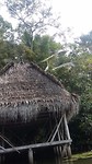 20170314_102806