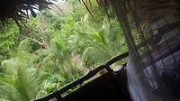 20170314_071218