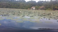 20170313_154729
