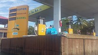 20170313_144351
