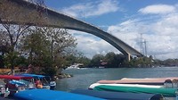 20170313_123915
