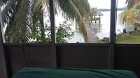 20170317_094214
