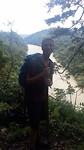 20170316_113038
