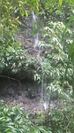 20170316_104333