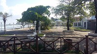20170319_080624