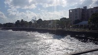 20170319_080446