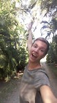 20170324_155115