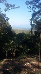 20170324_152811