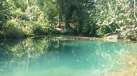 20170324_145502
