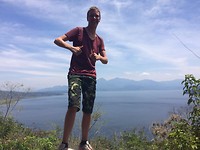 IMG-20170322-WA0000