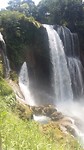 20170323_123839