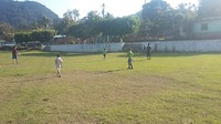 20170322_160459