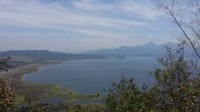 20170322_121838