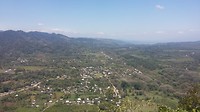 20170322_120808