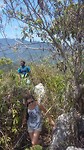 20170322_112753