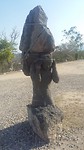 20170325_160345