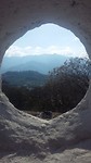 20170325_160148