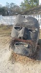 20170325_155301